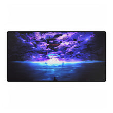 Load image into Gallery viewer, momiji Mouse Pad (Desk Mat)