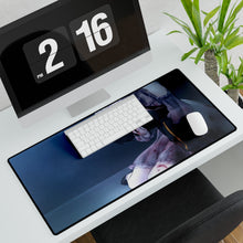 Load image into Gallery viewer, Anime Re:ZERO -Starting Life in Another World- Mouse Pad (Desk Mat)