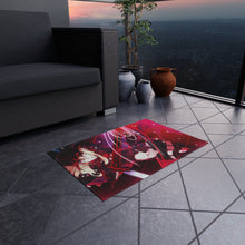 Load image into Gallery viewer, Fate/Grand Order Rug