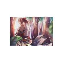 Load image into Gallery viewer, Fate/Stay Night Rug