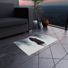 Load image into Gallery viewer, Anime Kill La Kill Rug