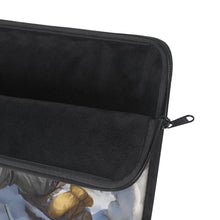 Load image into Gallery viewer, Yuji Itadori Laptop Sleeve