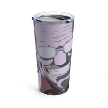 Load image into Gallery viewer, FullMetal Alchemist Tumbler 20oz
