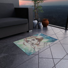 Load image into Gallery viewer, Anime Jojo's Bizarre Adventure Rug