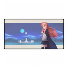 Load image into Gallery viewer, Anime Zero No Tsukaima Mouse Pad (Desk Mat)