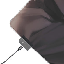 Load image into Gallery viewer, SK8 The Infinity RGB LED Mouse Pad (Desk Mat)