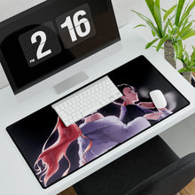 Load image into Gallery viewer, Anime Paradox Live Mouse Pad (Desk Mat)