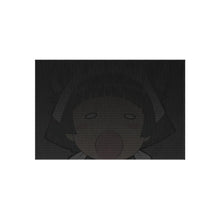 Load image into Gallery viewer, Maria Holic Rug