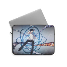 Load image into Gallery viewer, Revival Laptop Sleeve