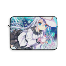 Load image into Gallery viewer, Anime Kantai Collection Laptop Sleeve