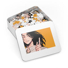 Load image into Gallery viewer, Tokyo Revengers Keisuke Baji Jigsaw Puzzle