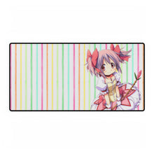 Load image into Gallery viewer, Angelic Angel Mouse Pad (Desk Mat)