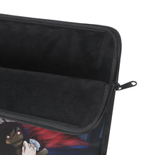 Load image into Gallery viewer, Black Butler Laptop Sleeve
