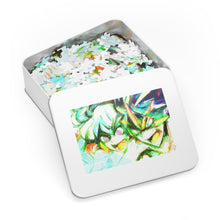 Load image into Gallery viewer, Tengen Toppa Gurren Lagann Jigsaw Puzzle