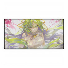 Load image into Gallery viewer, When They Cry Mouse Pad (Desk Mat)