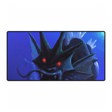Load image into Gallery viewer, Anime Pokémonr Mouse Pad (Desk Mat)