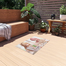 Load image into Gallery viewer, BanG Dream! Rug