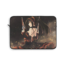 Load image into Gallery viewer, Kurumi Laptop Sleeve