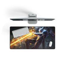 Load image into Gallery viewer, Sniper Tech Ra Mouse Pad (Desk Mat)
