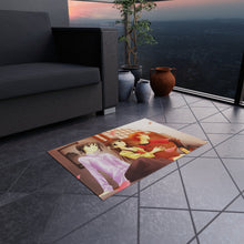 Load image into Gallery viewer, Fruits Basket Rug