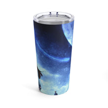 Load image into Gallery viewer, Anime Original Tumbler 20oz