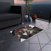 Load image into Gallery viewer, Infinite Stratos Rug