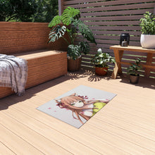 Load image into Gallery viewer, Kanade - Beast Tamer Rug