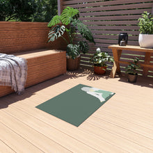 Load image into Gallery viewer, Anime Death Note Rug