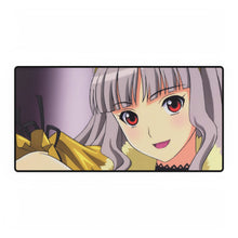 Load image into Gallery viewer, Anime The iDOLM@STERr Mouse Pad (Desk Mat)