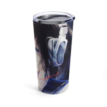 Load image into Gallery viewer, Anime Original Tumbler 20oz