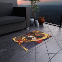 Load image into Gallery viewer, KonoSuba - God’s blessing on this wonderful world!! Rug
