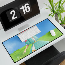 Load image into Gallery viewer, Anime Spy x Family Mouse Pad (Desk Mat)