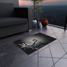 Load image into Gallery viewer, FullMetal Alchemist Rug