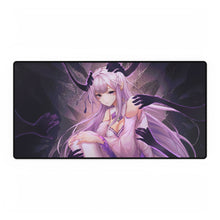 Load image into Gallery viewer, Anime Re:ZERO -Starting Life in Another World- Mouse Pad (Desk Mat)