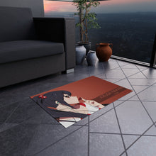 Load image into Gallery viewer, K-ON! Rug