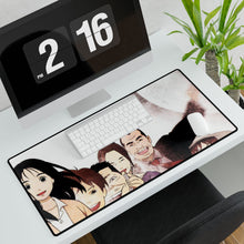 Load image into Gallery viewer, Paranoia Agent Mouse Pad (Desk Mat)