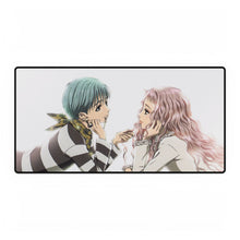 Load image into Gallery viewer, Nana Mouse Pad (Desk Mat)