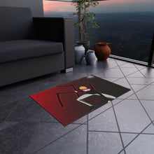 Load image into Gallery viewer, Anime Bleach Rug