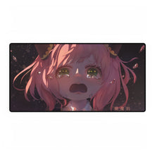Load image into Gallery viewer, Anime Spy x Family Mouse Pad (Desk Mat)