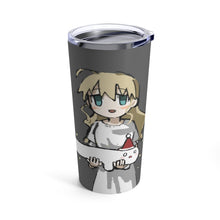 Load image into Gallery viewer, Girls' Last Tour Tumbler 20oz
