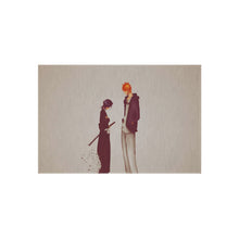 Load image into Gallery viewer, Anime Bleach Rug