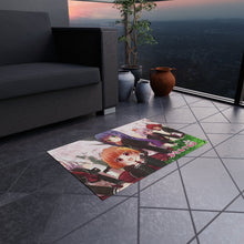 Load image into Gallery viewer, Anne Happy Rug
