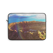 Load image into Gallery viewer, Anime Made In Abyss Laptop Sleeve