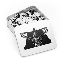 Load image into Gallery viewer, Anime Code Geass Jigsaw Puzzle