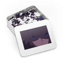 Load image into Gallery viewer, Killua Zoldyck Jigsaw Puzzle