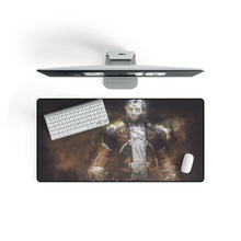 Load image into Gallery viewer, Soldier 76 Mouse Pad (Desk Mat)