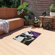 Load image into Gallery viewer, Anime Bleach Rug