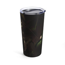 Load image into Gallery viewer, Hellsing Tumbler 20oz