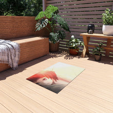 Load image into Gallery viewer, Aldnoah.Zero Rug