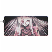 Load image into Gallery viewer, Rozen Maiden RGB LED Mouse Pad (Desk Mat)